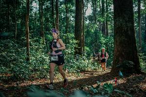 BIB: 
                            <button type="button" onclick="openModal(26133101)" class="btn btn-primary btn-sm float-right btn-popup" data-toggle="modal" data-target=".modal-high-quality">
                        <i class="fas fa-shopping-cart"></i> Add to Cart
                    </button>
                                            <button type="button" onclick="isThisMe(26133101, true)" class="btn btn-success btn-sm float-right btn-popup btn-isme hidden" data-toggle="tooltip" data-placement="bottom" title="นี่คือรูปของคุณใช่ไหม คลิกที่นี่เพื่อเอาเข้าอัลบั้ม">
                        <i class="fas fa-plus"></i> Add to album
                    </button>
                    <button type="button" onclick="isThisMe(26133101, false)" class="btn btn-warning btn-sm float-right btn-popup btn-isnotme hidden">
                        <i class="fas fa-ban"></i> Remove from album
                    </button>